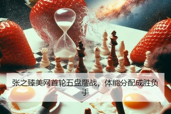 zhang-zhi-zhen-mei-wang-shou-lun-wu-pan-ao-zhan-ti-neng-fen-pei-cheng-sheng-fu-shou-2-767.jpg