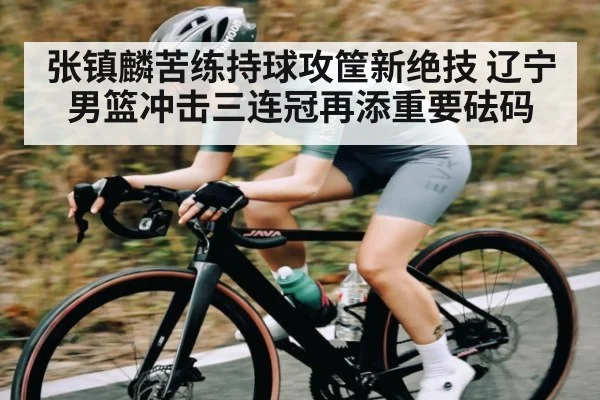 张镇麟苦练持球攻筐新绝技 辽宁男篮冲击三连冠再添重要砝码